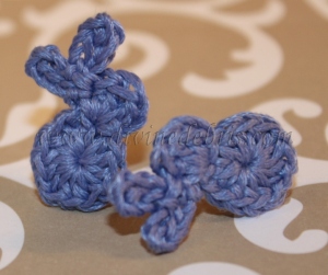 crochet, handmade, homemade, crafts, jewelry, crochet earrings, crochet jewelry,